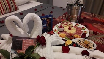 hotel rosa da ilha guaruja perto do mar