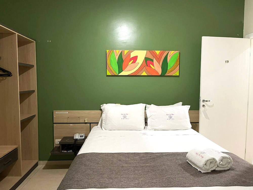 hotel rosa da ilha guaruja perto do mar