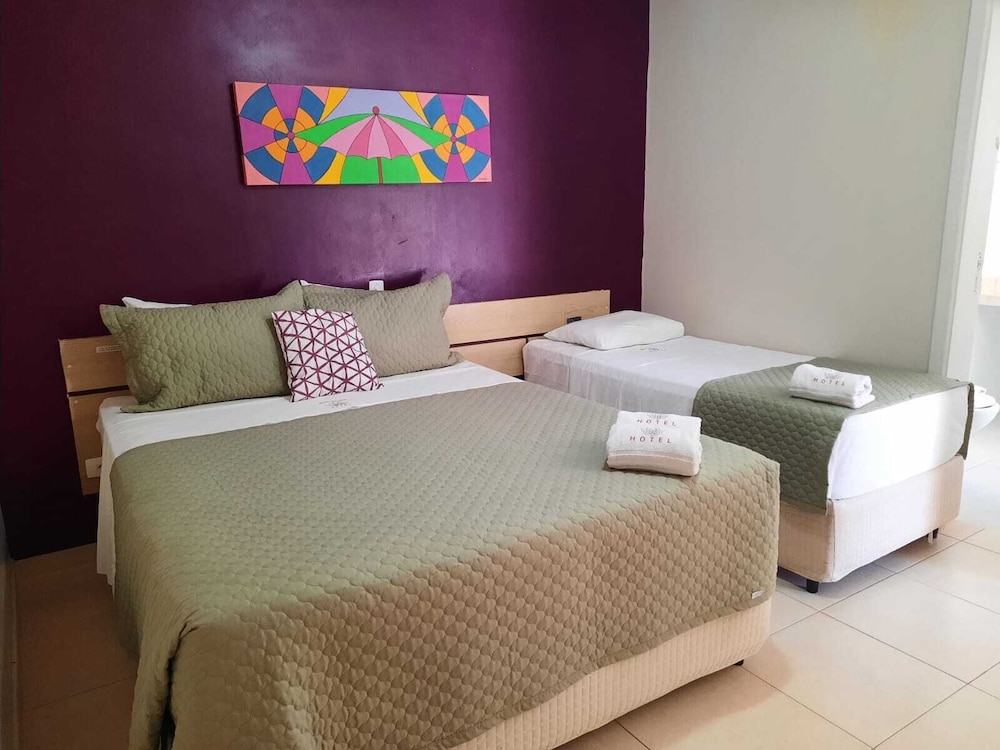 hotel rosa da ilha guaruja perto do mar