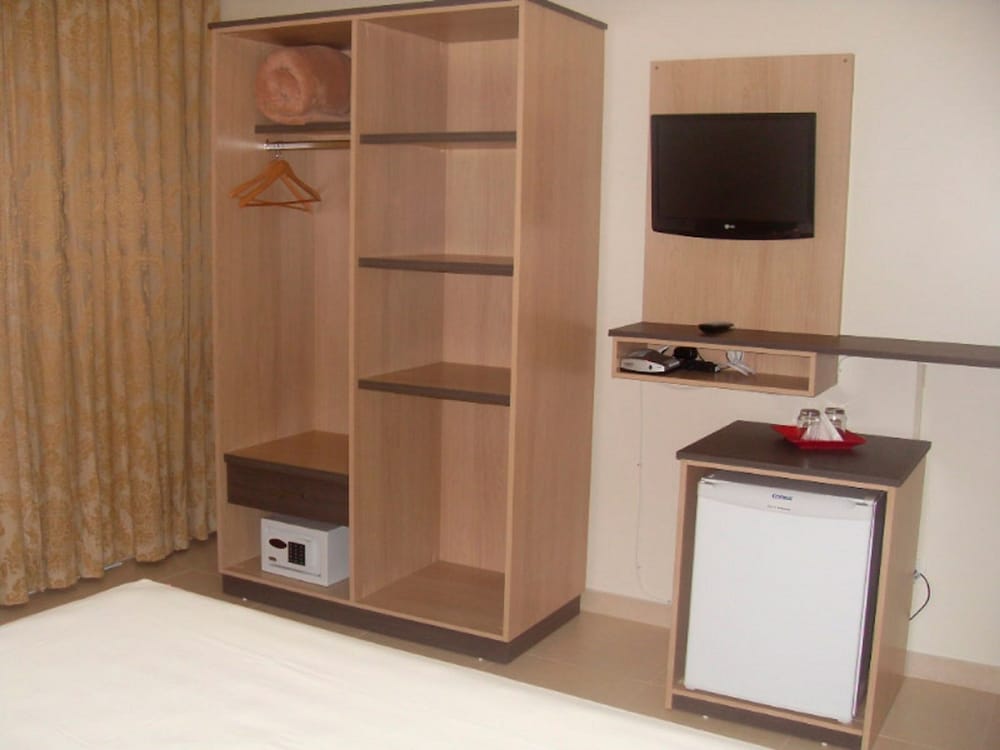 hotel rosa da ilha guaruja perto do mar