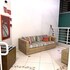 guaruja