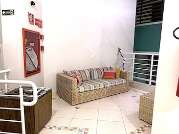 guaruja