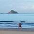 guaruja