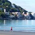 guaruja