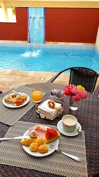 guaruja