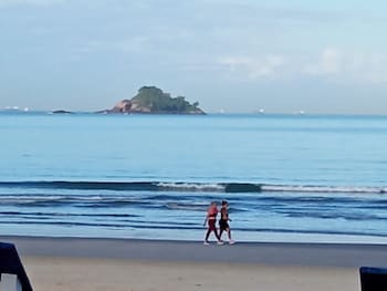 guaruja
