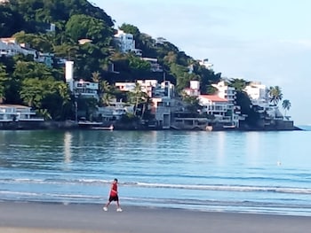 guaruja