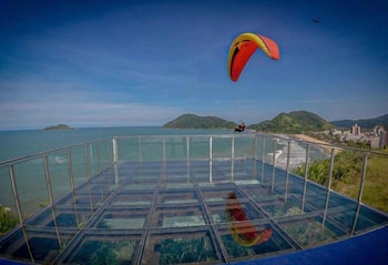 guaruja