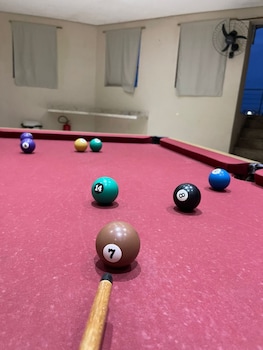 hotel rosa da ilha guaruja perto do mar