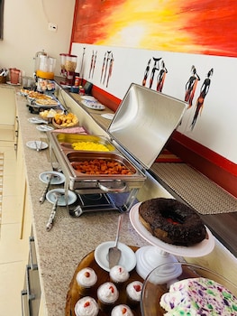 hotel rosa da ilha guaruja perto do mar