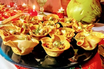 hotel rosa da ilha guaruja perto do mar