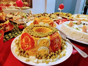 hotel rosa da ilha guaruja perto do mar