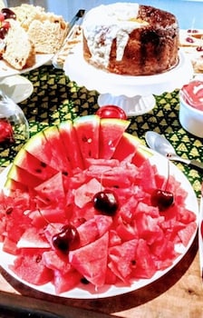 hotel rosa da ilha guaruja perto do mar