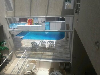 guaruja