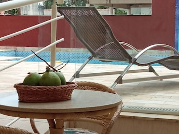 guaruja