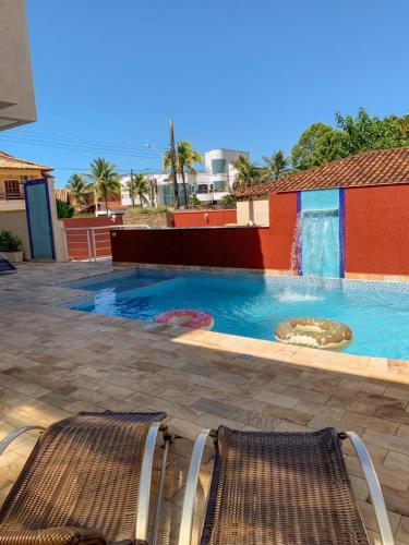 guaruja