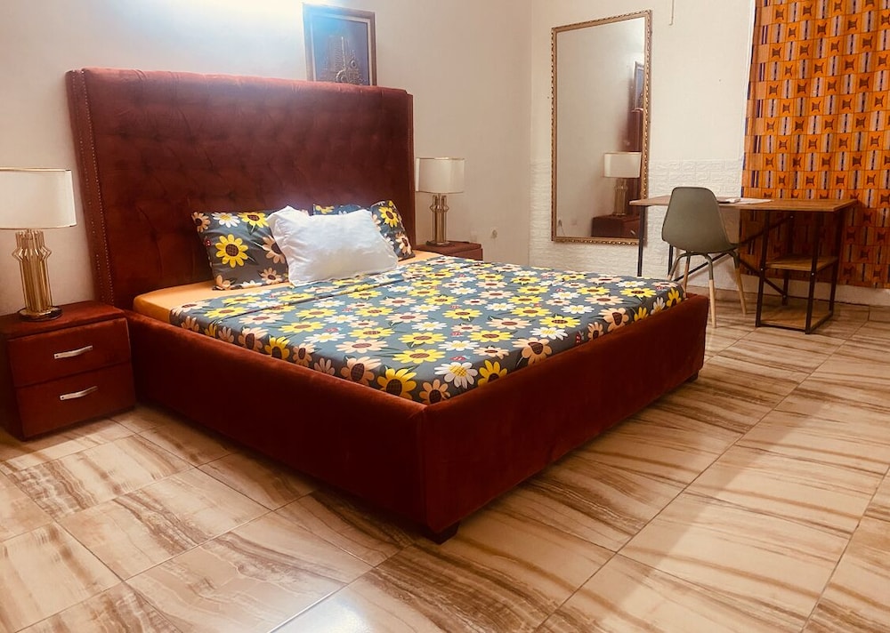 abidjan