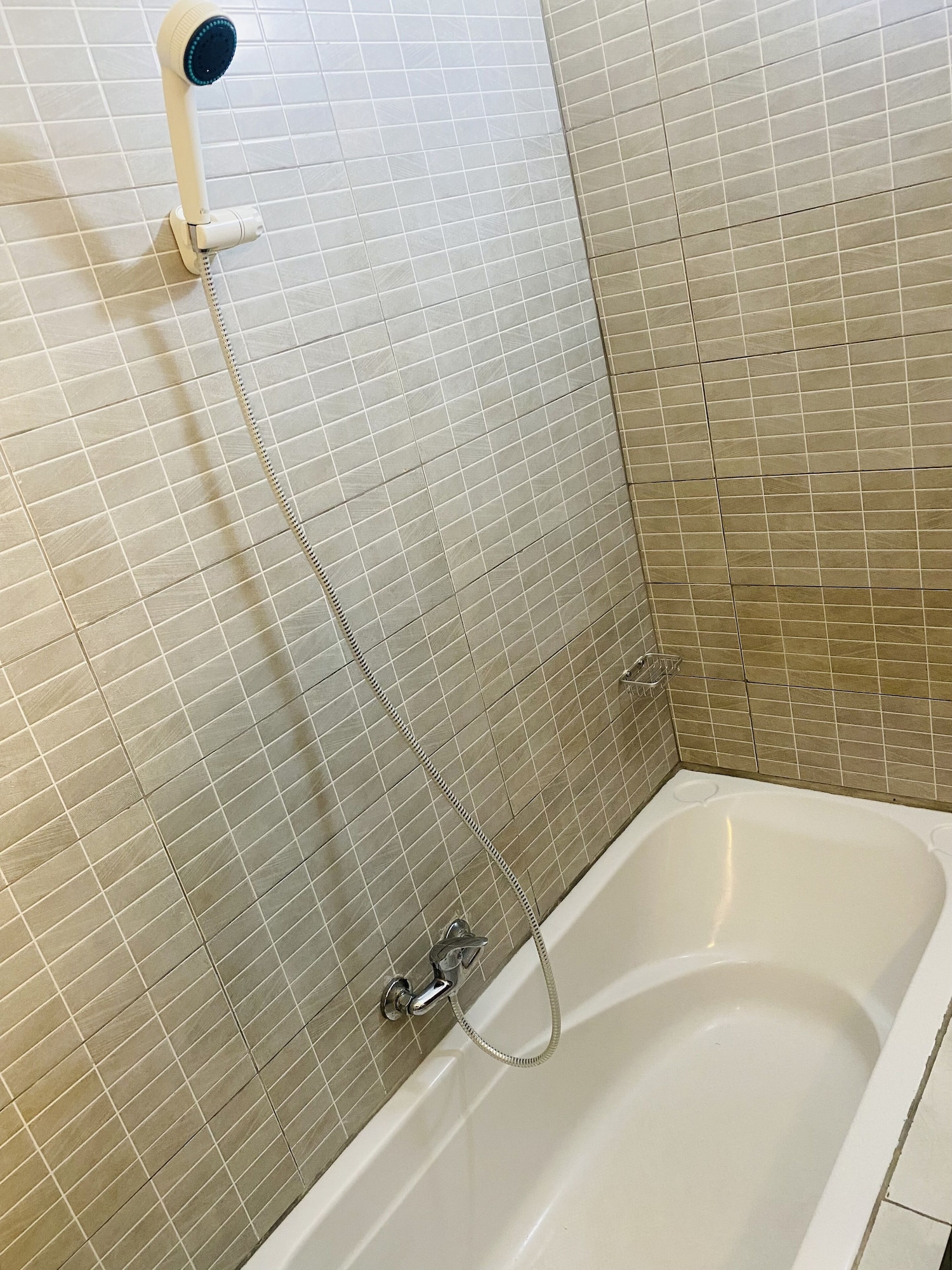 residence bethany palace