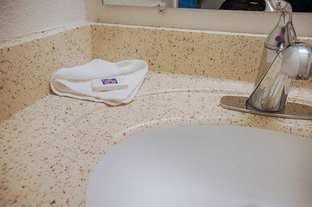 motel 6 albany ny