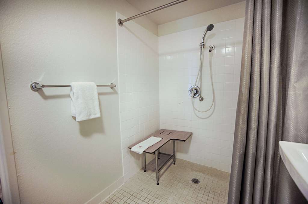 motel 6 albany ny