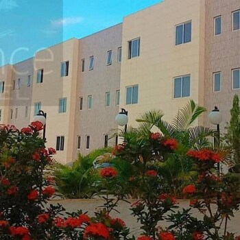 France Hotel,Guarabira>>Bananeiras,3 star