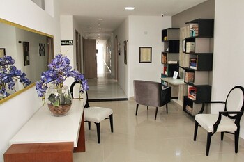 France Hotel,Guarabira>>Bananeiras,3 star
