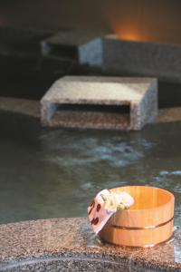 bayside square kaike hotel