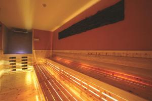 bayside square kaike hotel