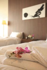 bayside square kaike hotel