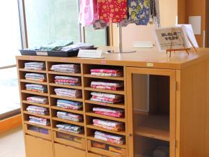 bayside square kaike hotel