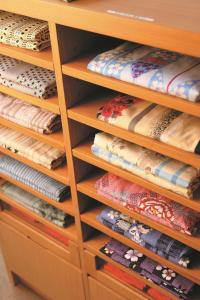 bayside square kaike hotel