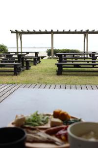 bayside square kaike hotel