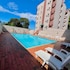 hotel tulipa
