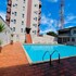hotel tulipa