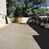 hotel tulipa
