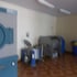 hotel tulipa