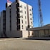 hotel tulipa