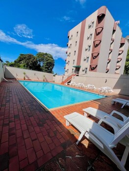 hotel tulipa