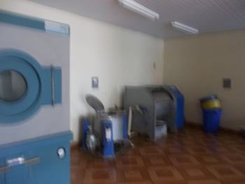 hotel tulipa