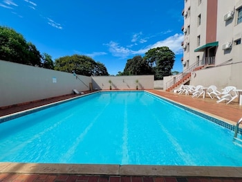 hotel tulipa