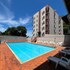 hotel tulipa