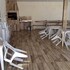 hotel tulipa