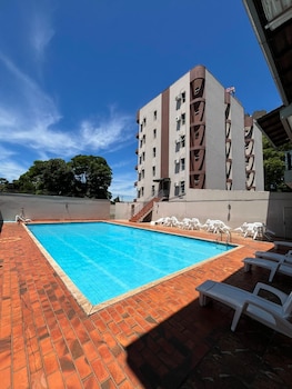 hotel tulipa