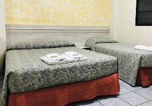 hotel colonial