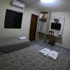 campo grande