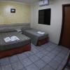 campo grande