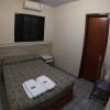 campo grande