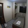 campo grande