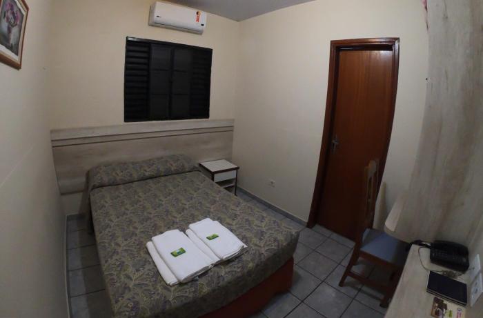 campo grande