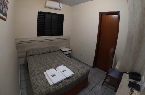 campo grande